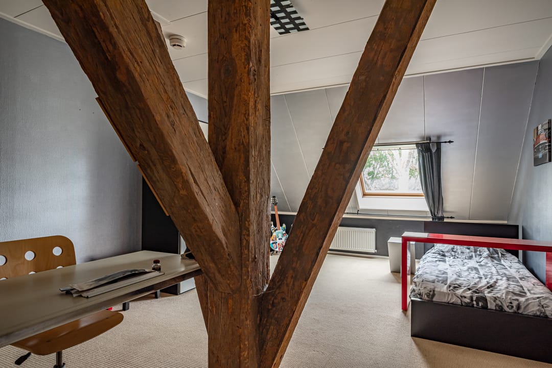 Foto 41 van Greate Súdein 33