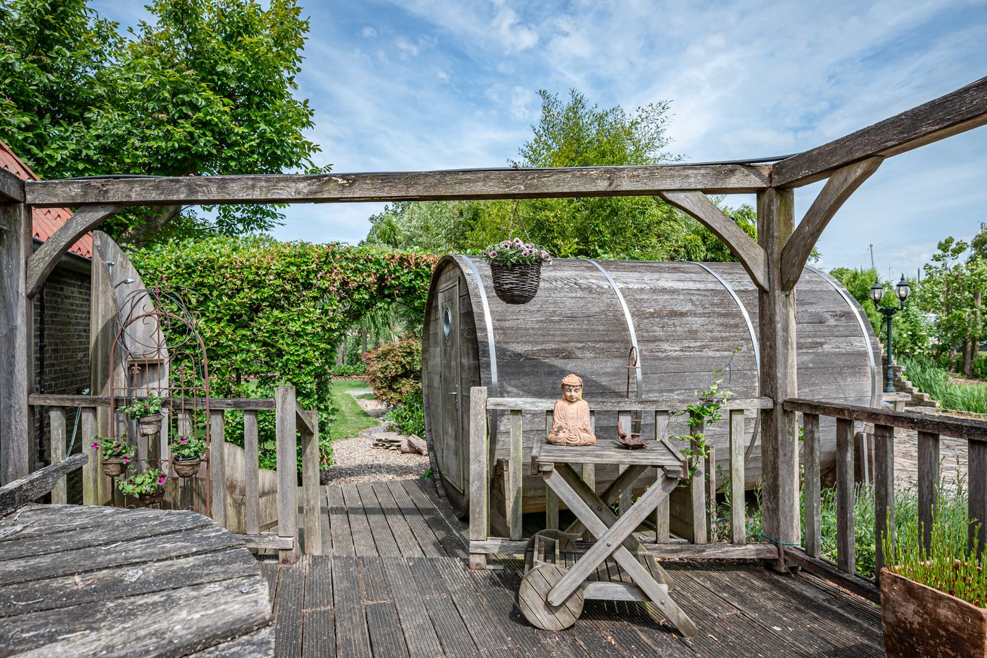 Foto 59 van Greate Súdein 33