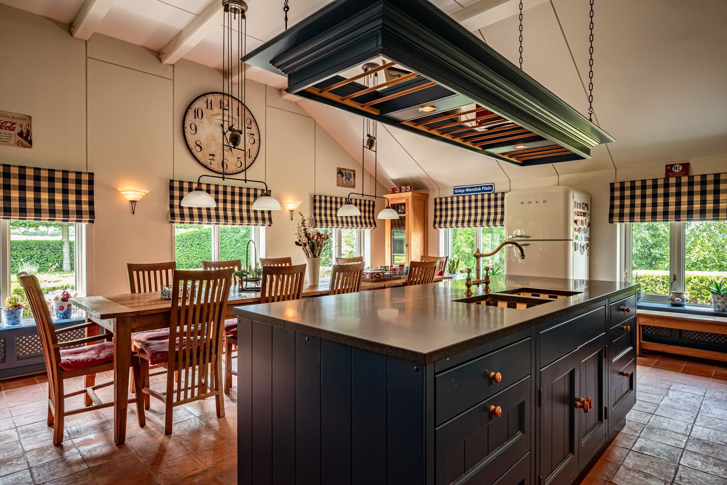 Foto 10 van Greate Súdein 33