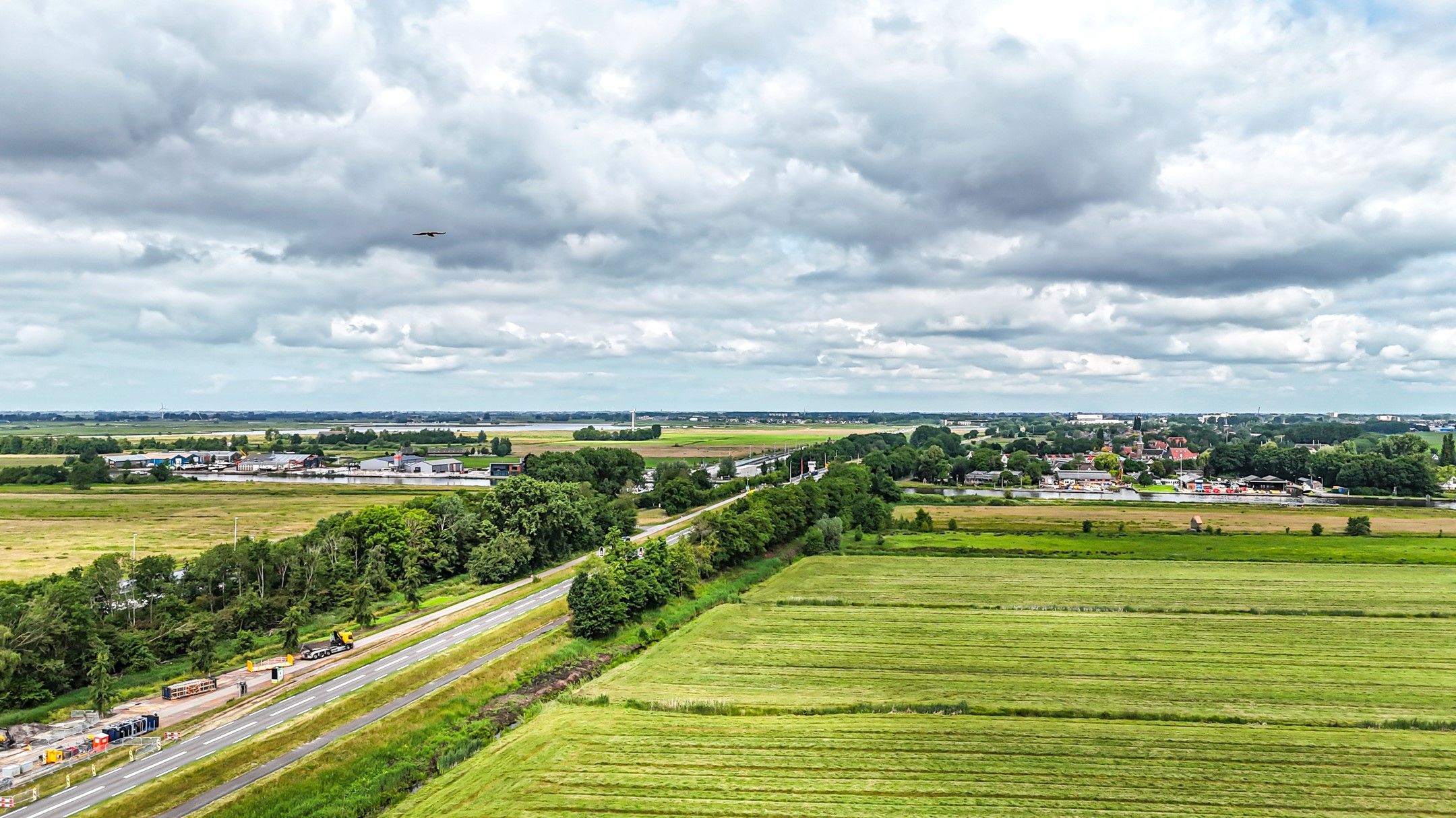 Foto 78 van Greate Súdein 33