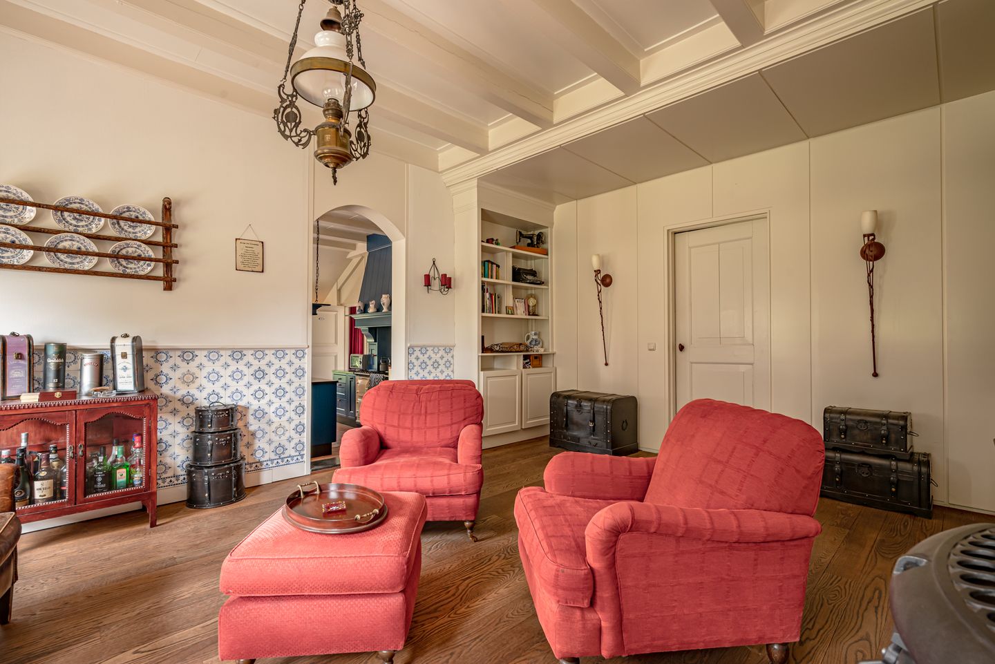 Foto 14 van Greate Súdein 33