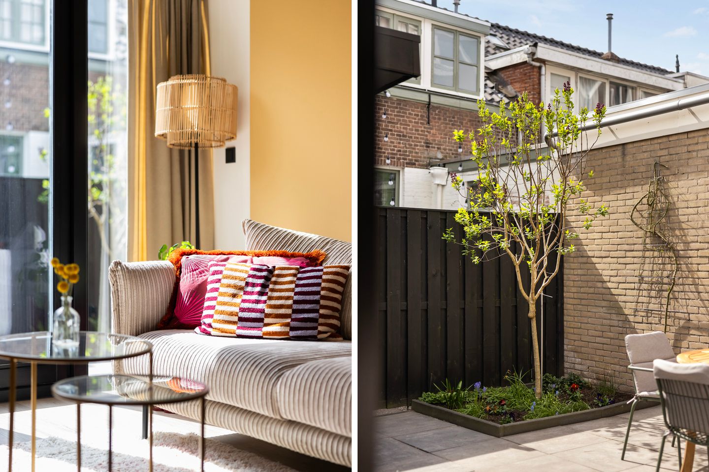 Foto 14 van Singel 200-A