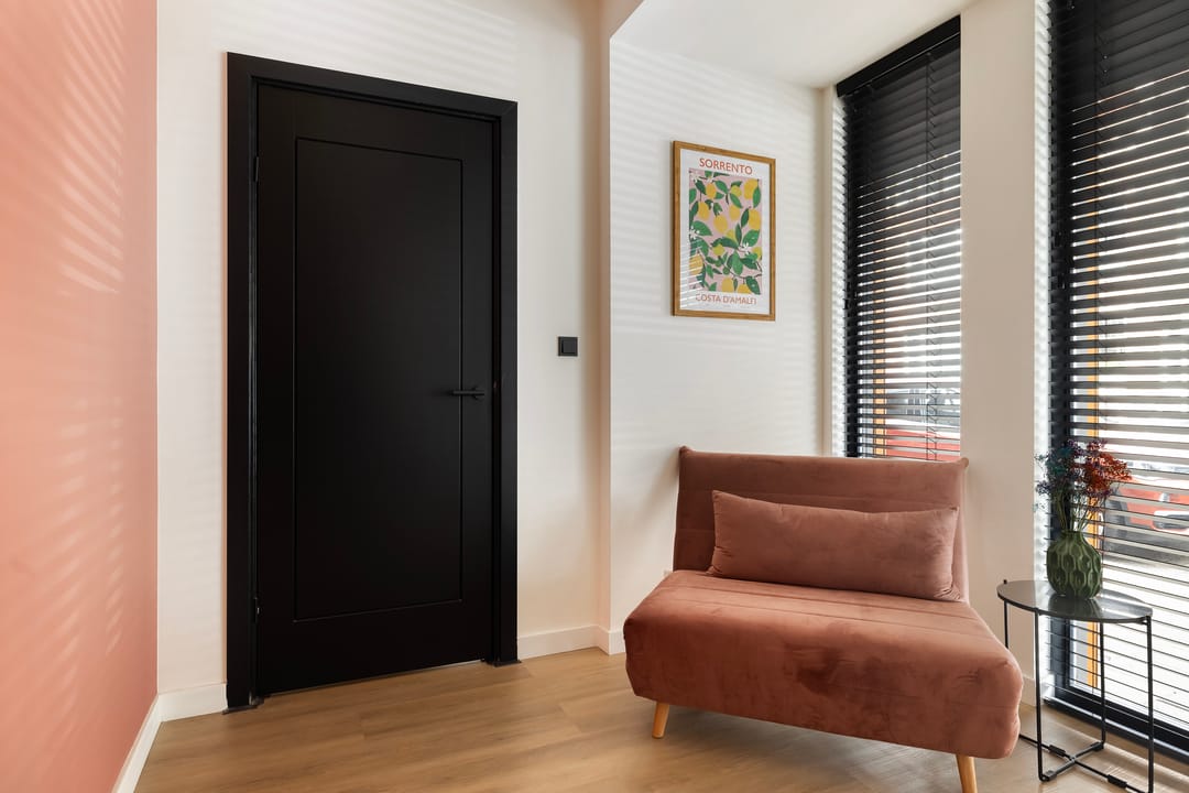 Foto 28 van Singel 200-A