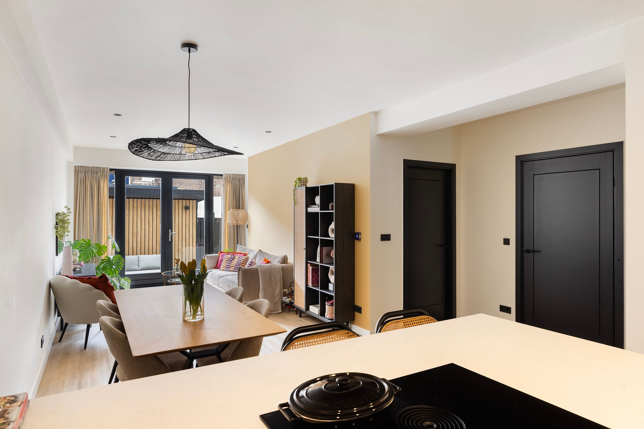 Foto 12 van Singel 200-A