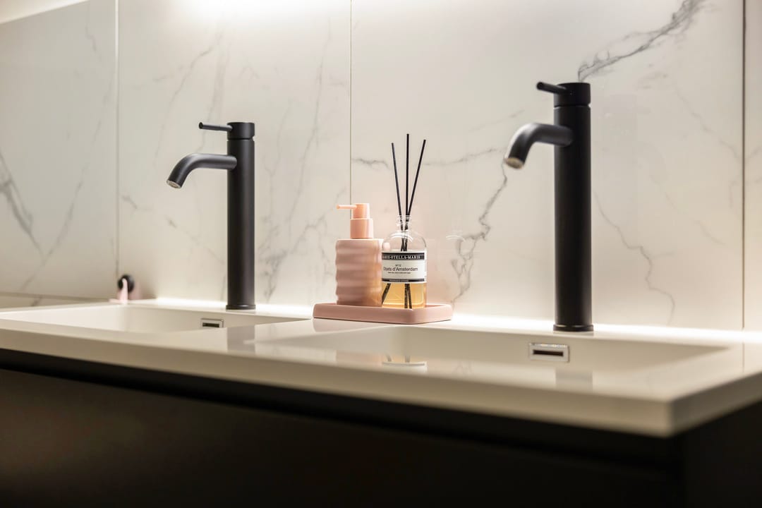 Foto 31 van Singel 200-A