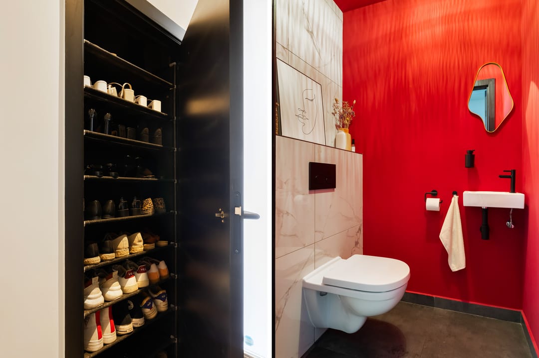 Foto 8 van Singel 200-A