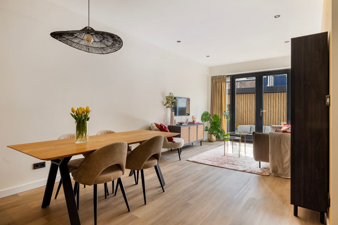 Foto 17 van Singel 200-A