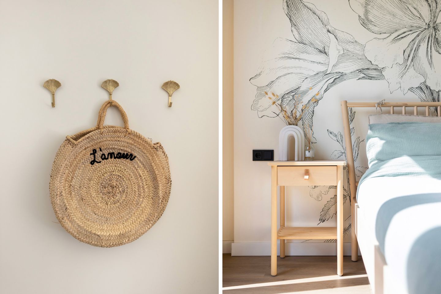 Foto 25 van Singel 200-A