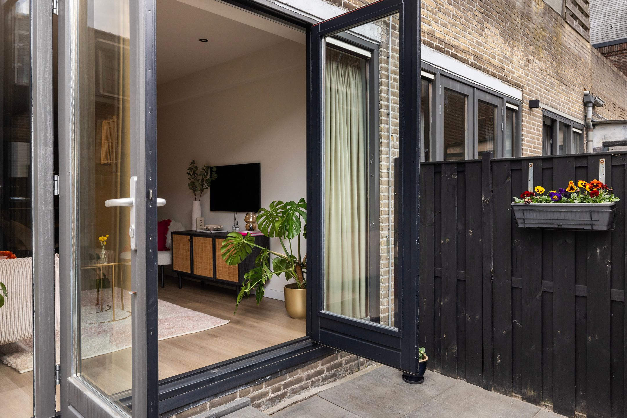 Foto 21 van Singel 200-A