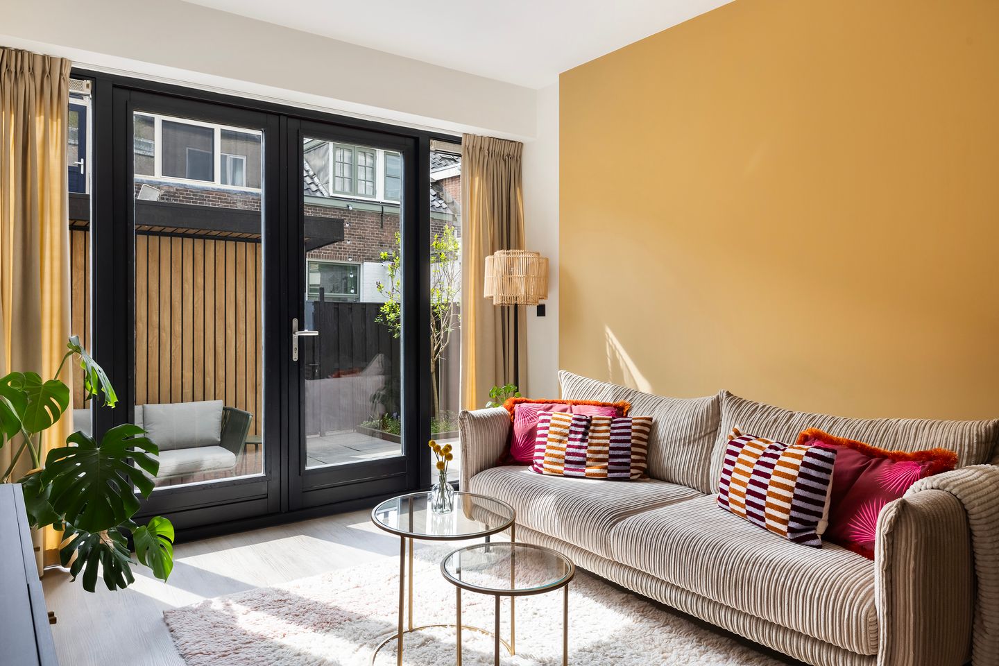 Foto 10 van Singel 200-A