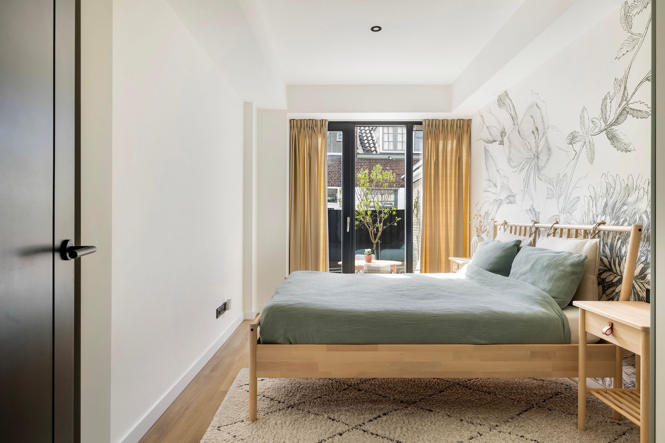 Foto 24 van Singel 200-A