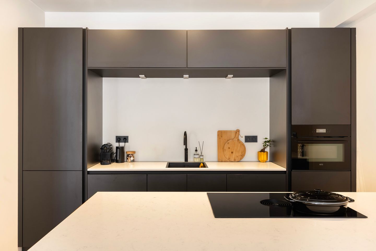 Foto 19 van Singel 200-A