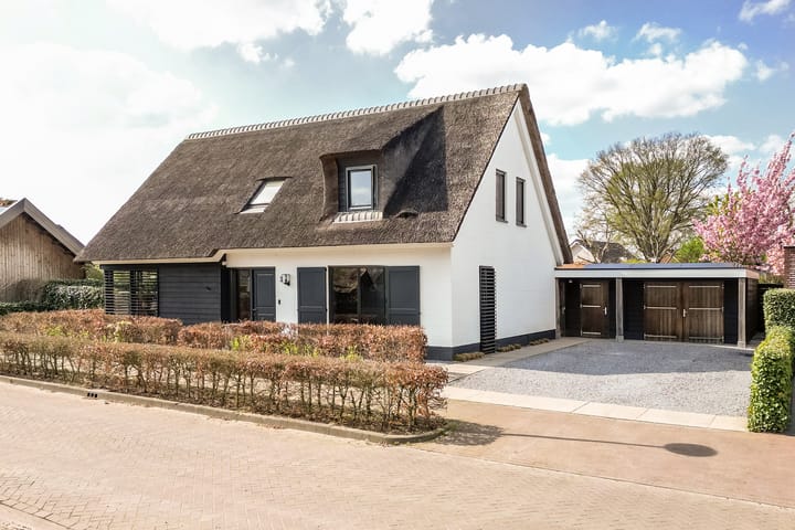 Bosscheweg 3 main image