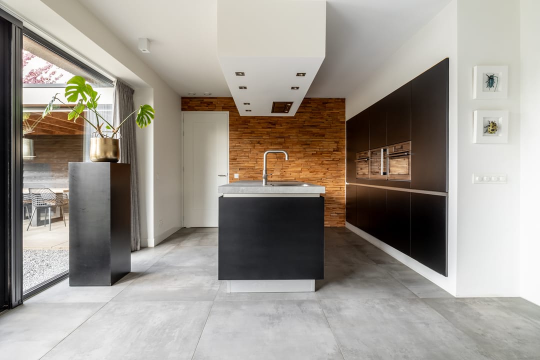 Foto 2 van Bosscheweg 3