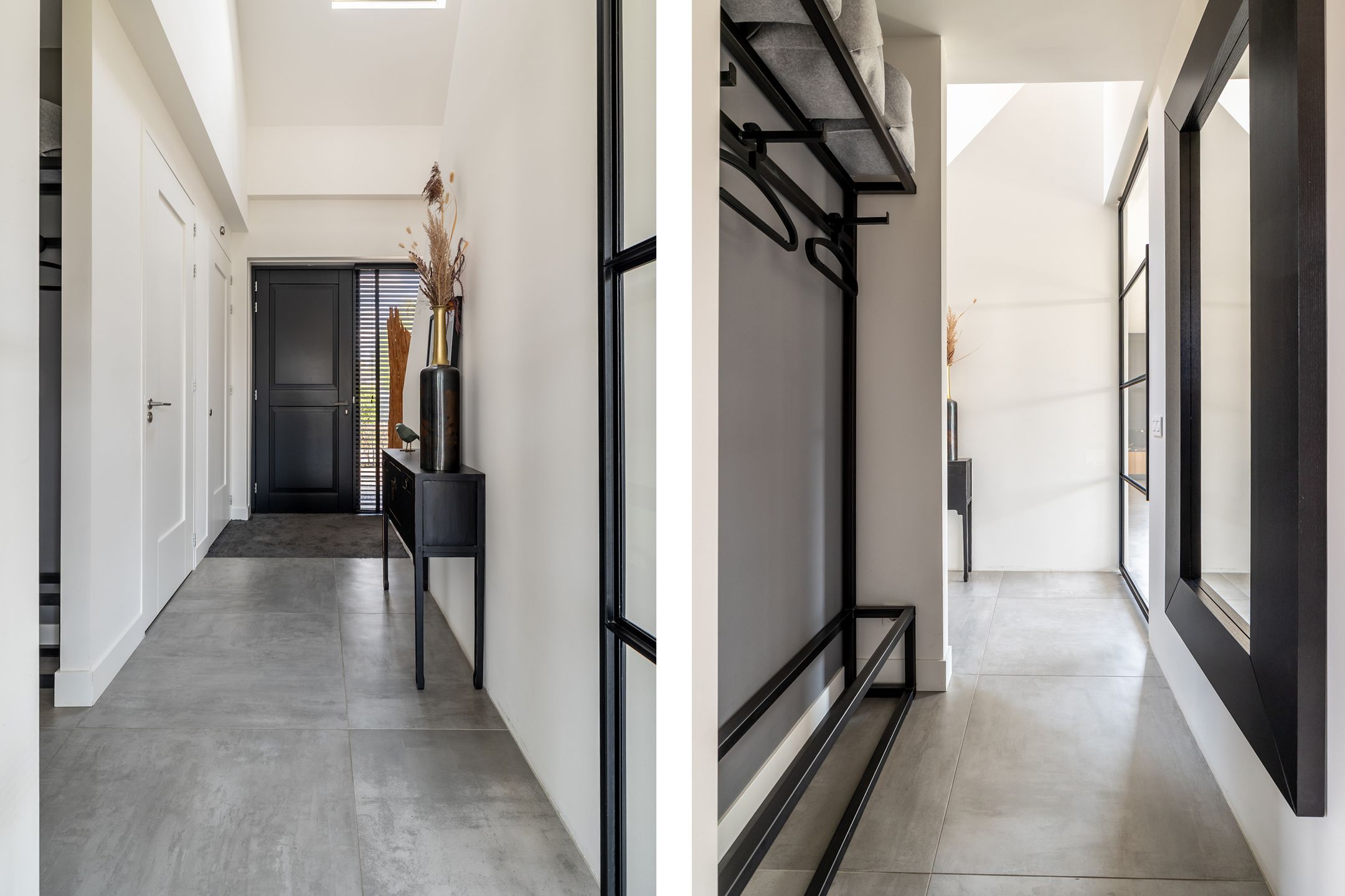 Foto 6 van Bosscheweg 3