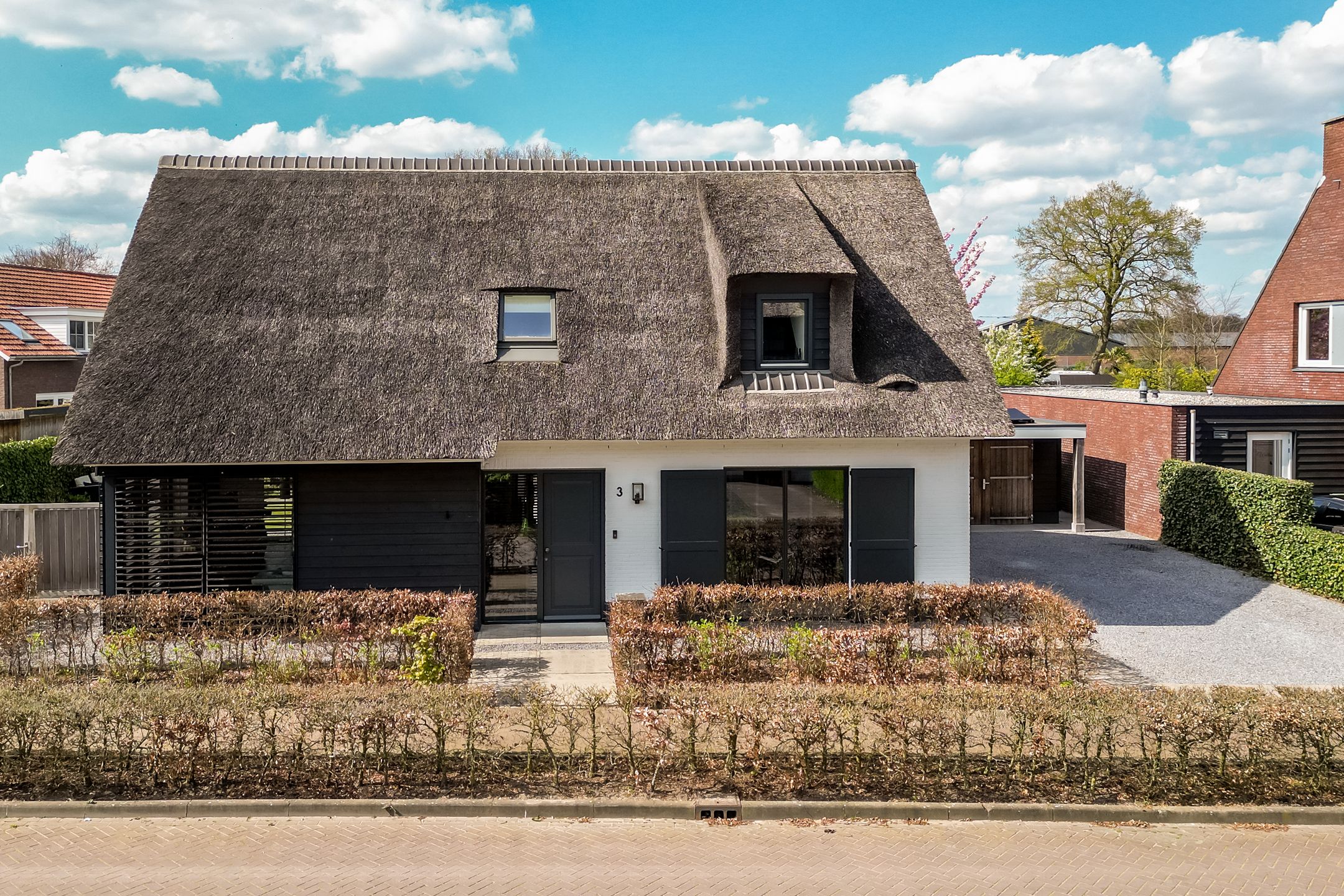 Foto 45 van Bosscheweg 3