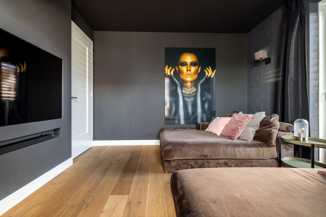 Foto 8 van Bosscheweg 3