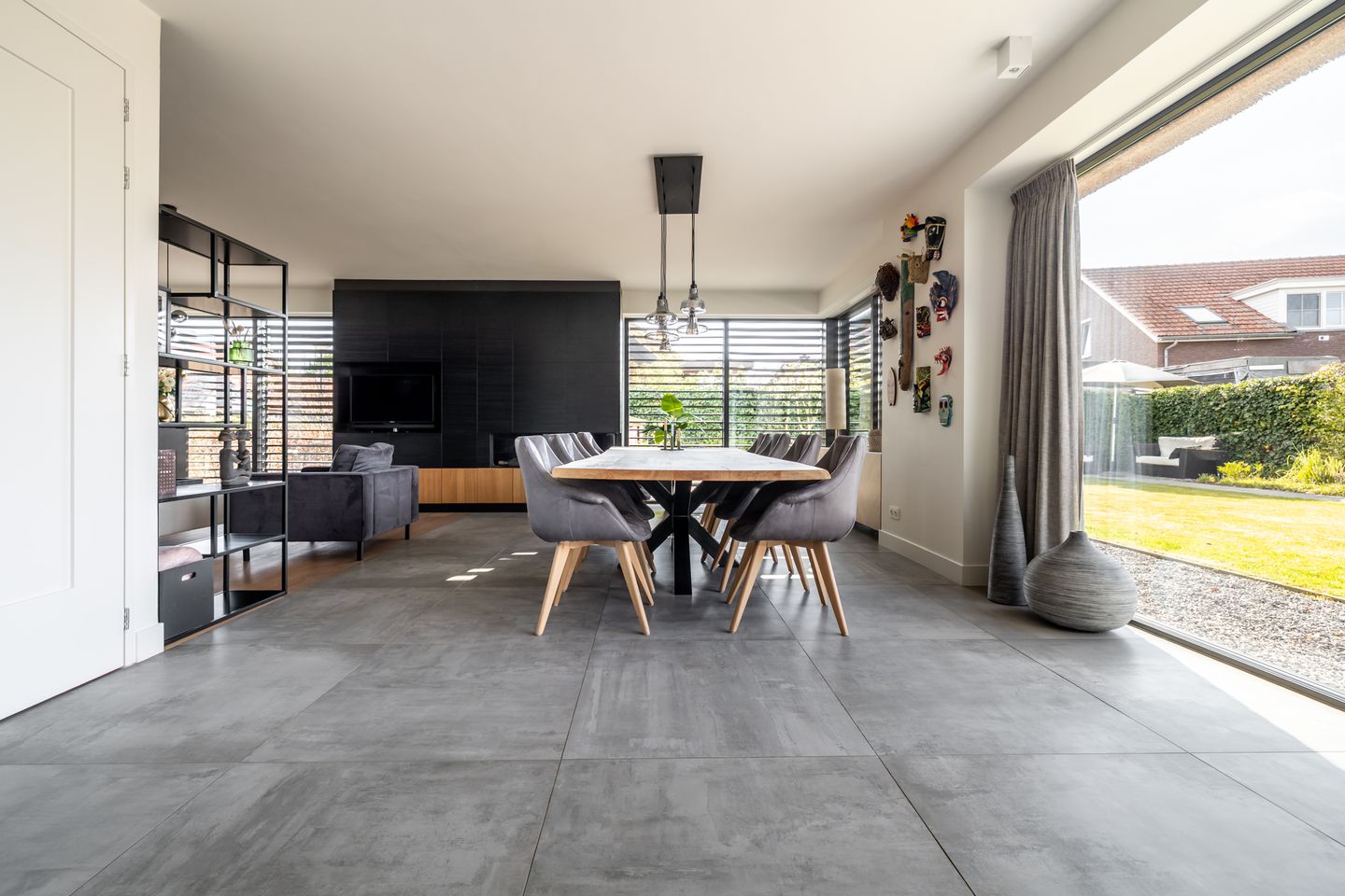 Foto 10 van Bosscheweg 3