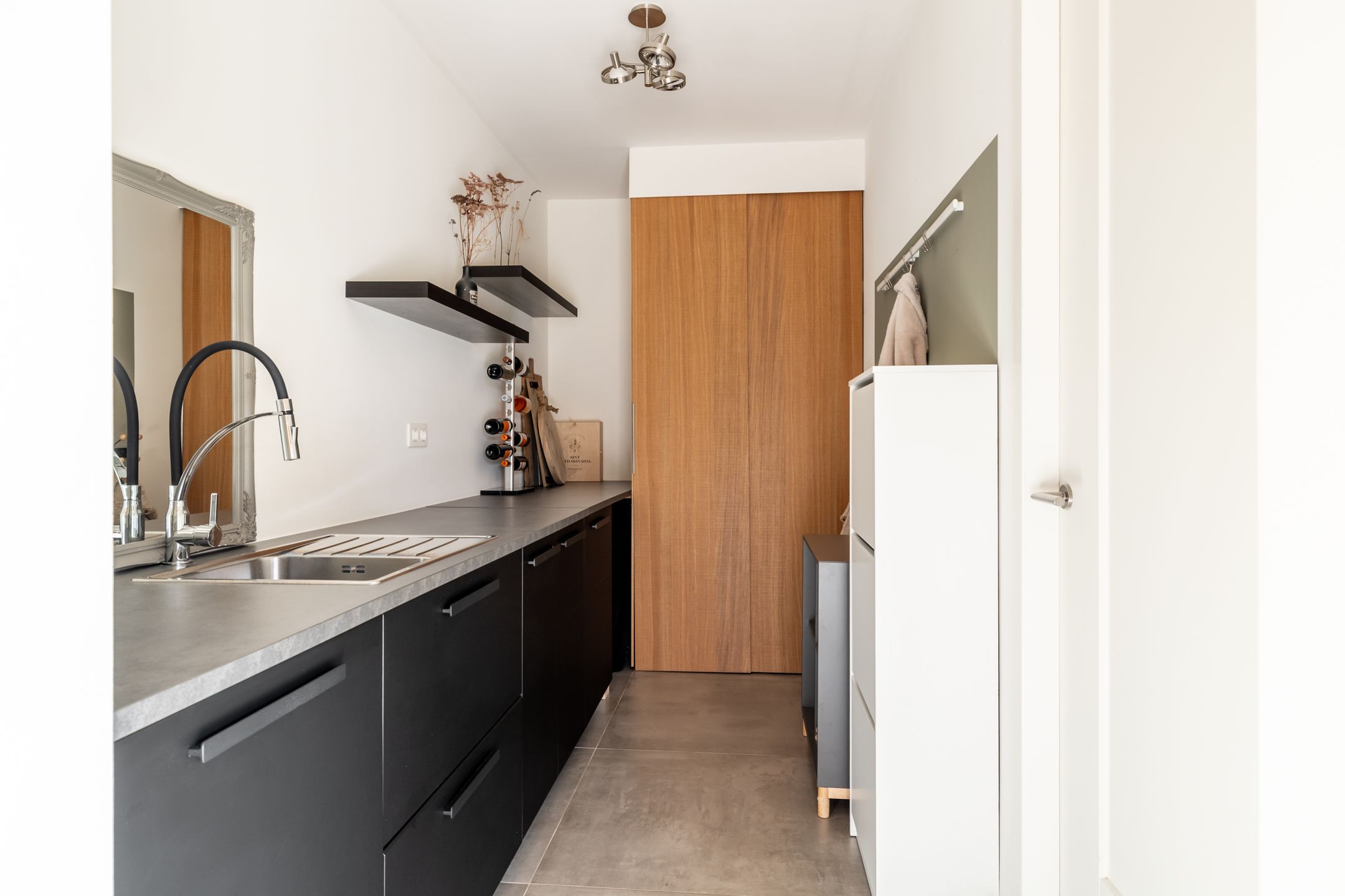 Foto 18 van Bosscheweg 3