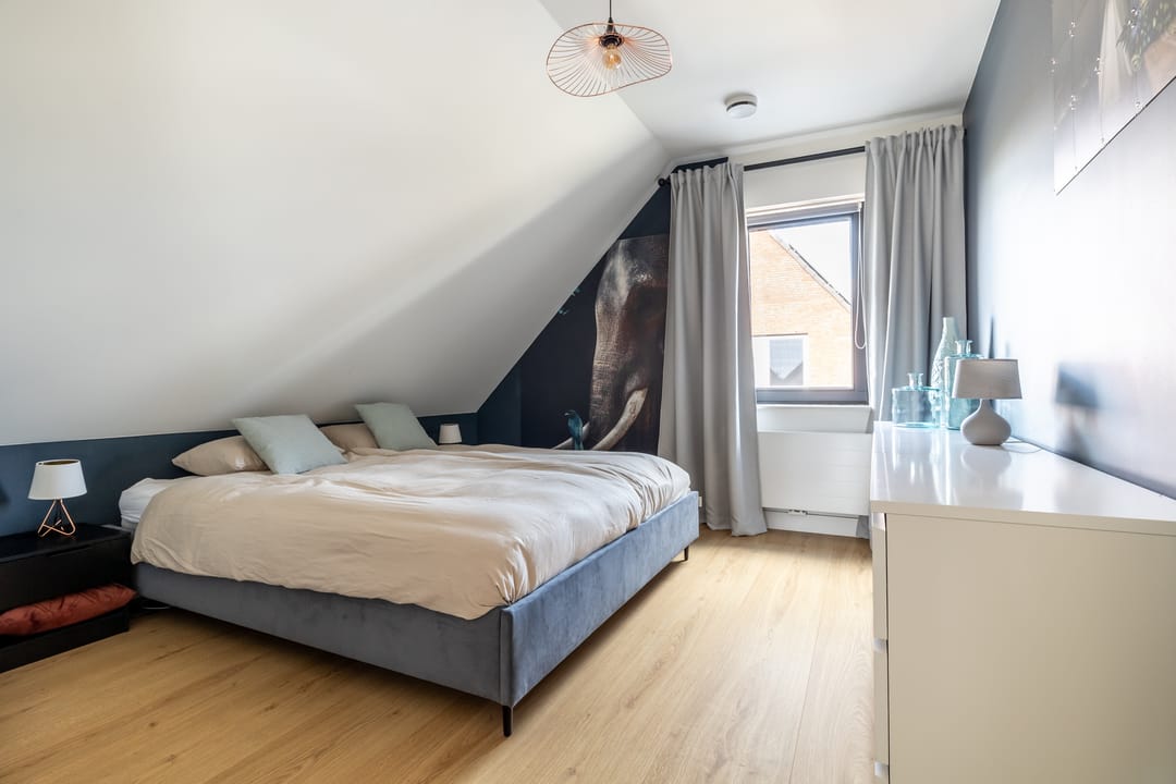 Foto 22 van Bosscheweg 3