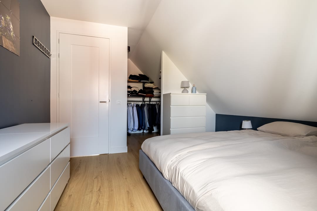 Foto 23 van Bosscheweg 3