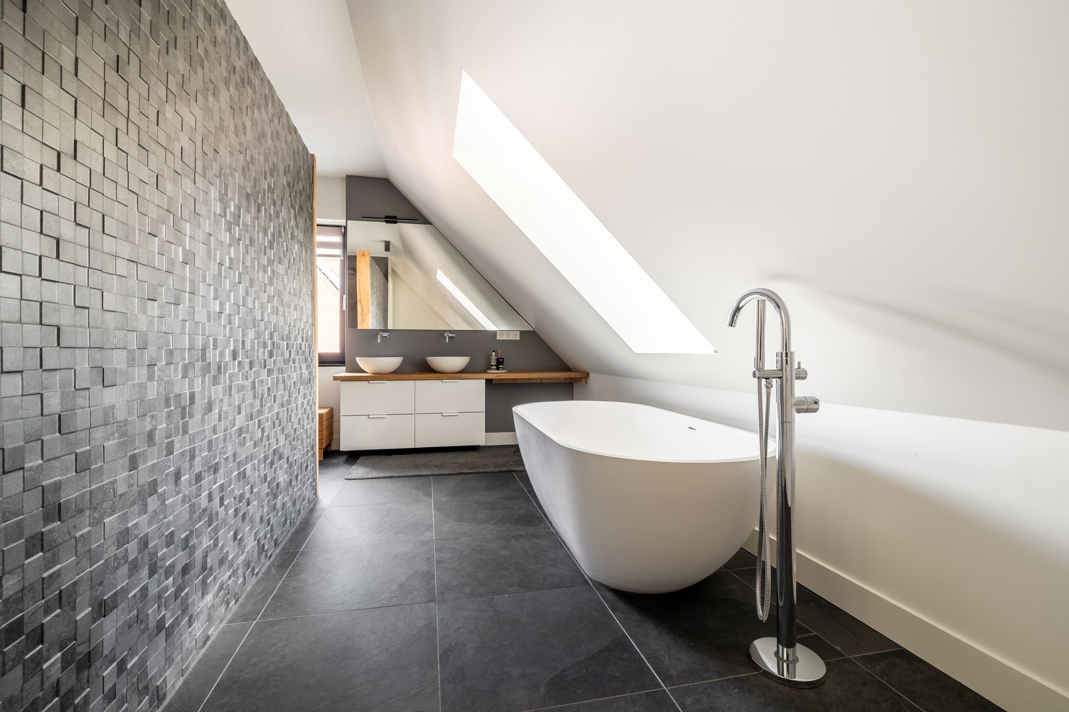 Foto 24 van Bosscheweg 3