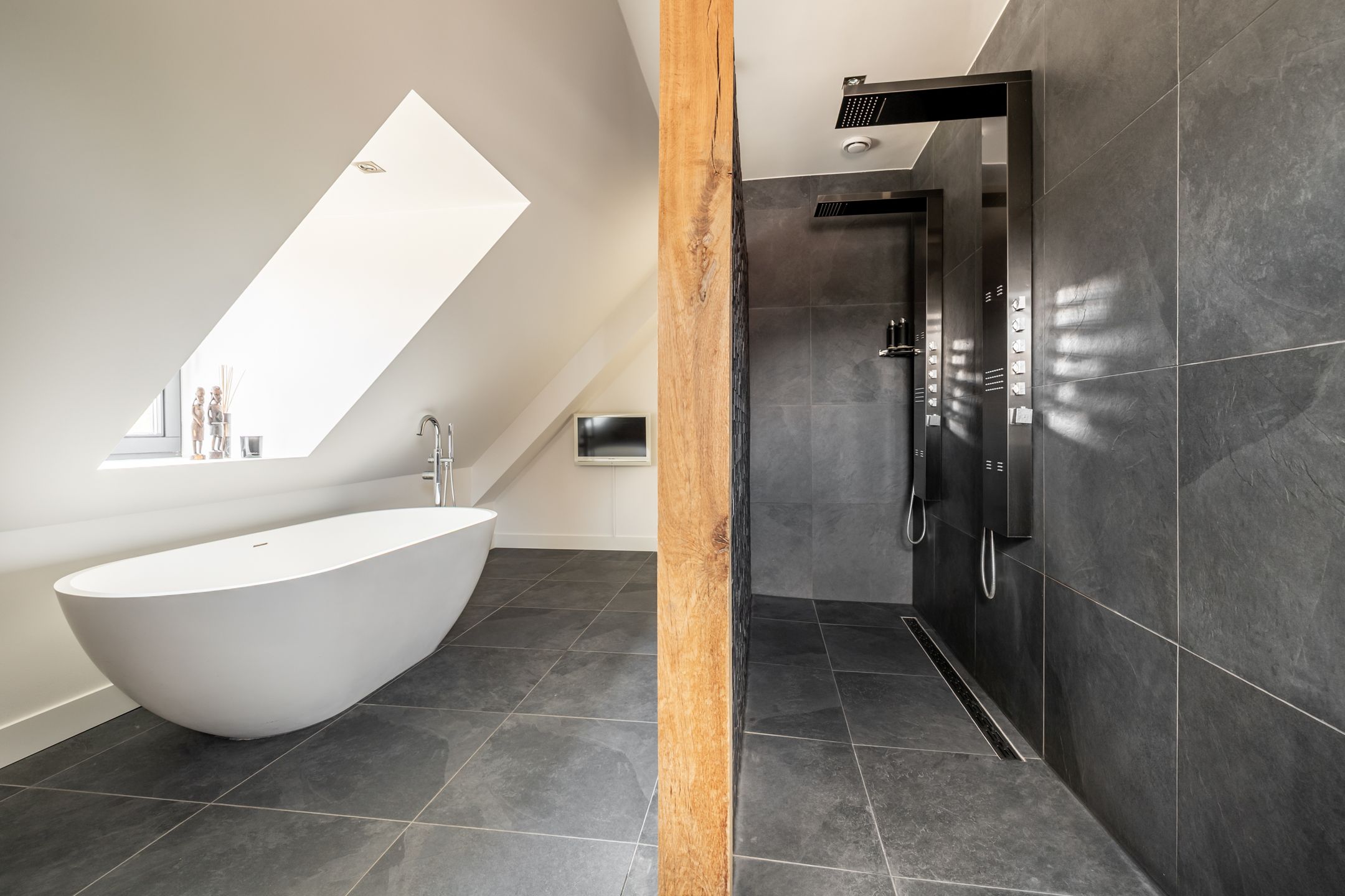 Foto 27 van Bosscheweg 3