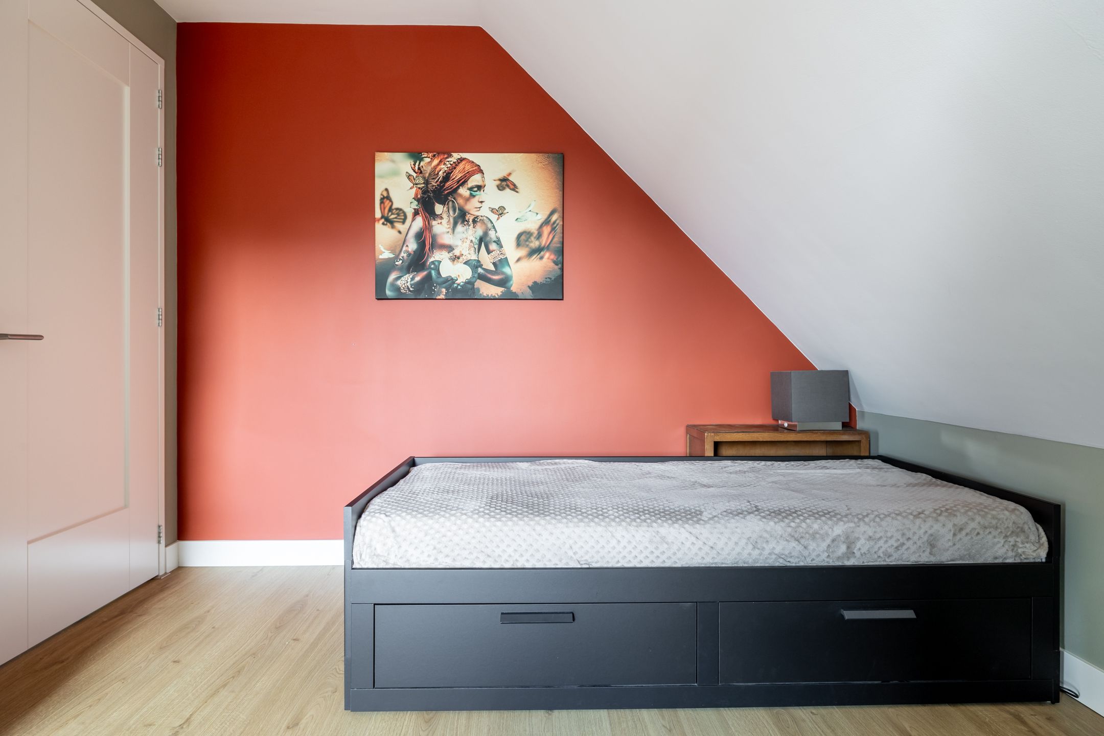 Foto 30 van Bosscheweg 3