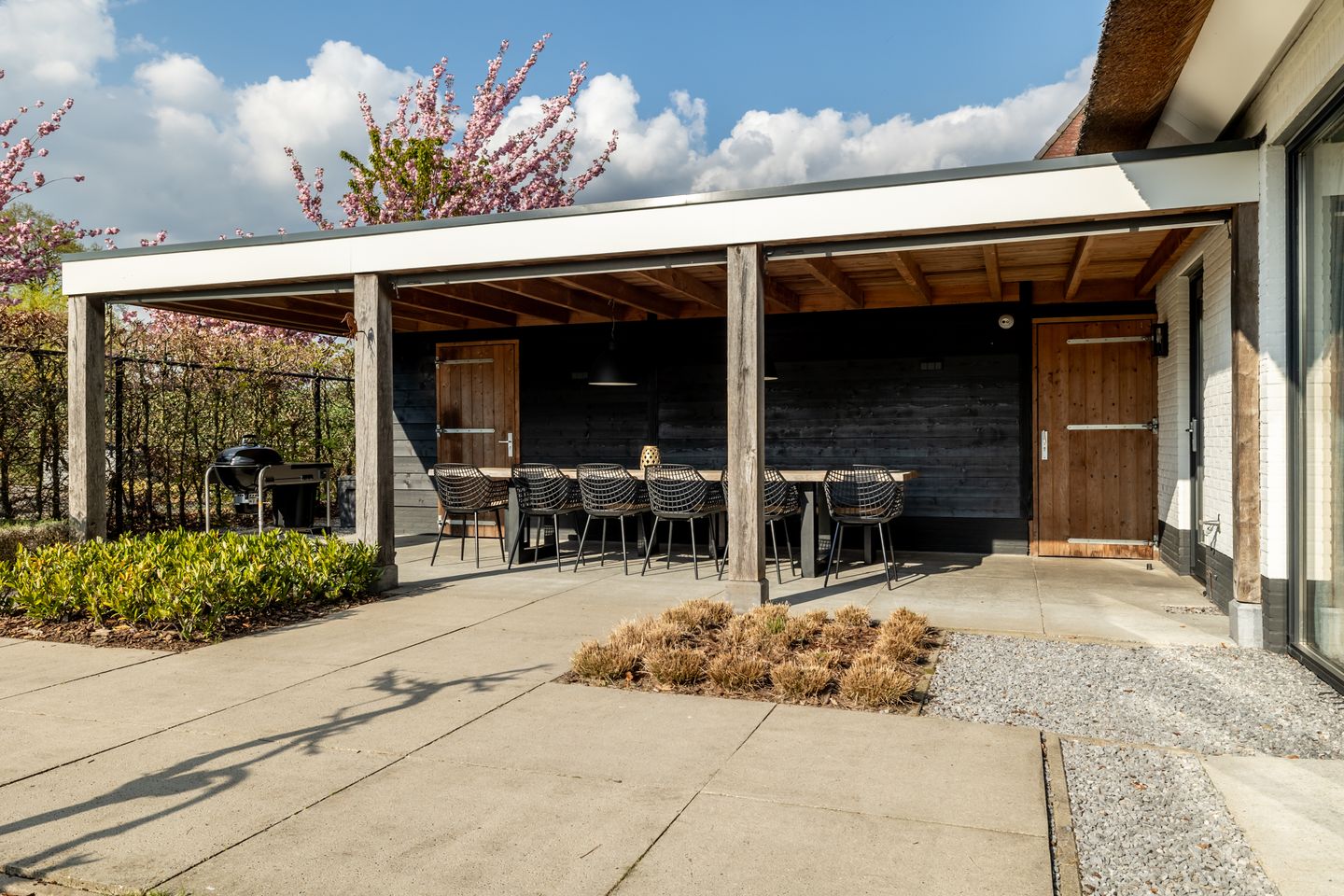 Foto 34 van Bosscheweg 3