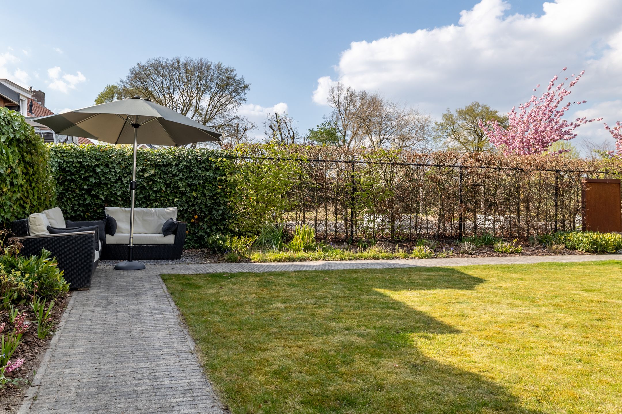 Foto 36 van Bosscheweg 3