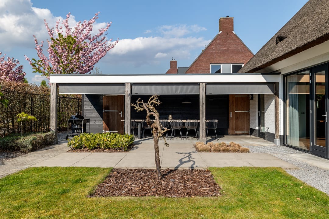 Foto 38 van Bosscheweg 3