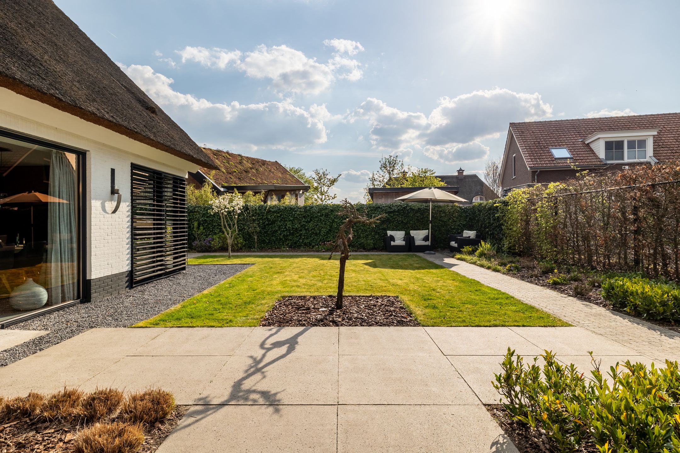 Foto 39 van Bosscheweg 3