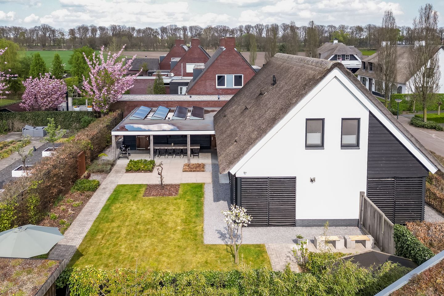 Foto 40 van Bosscheweg 3