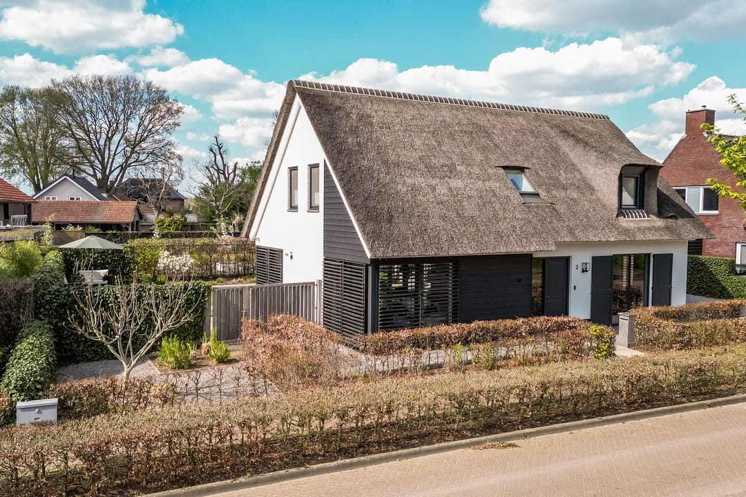 Foto 41 van Bosscheweg 3