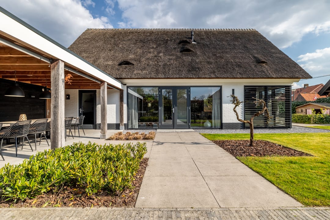 Foto 32 van Bosscheweg 3