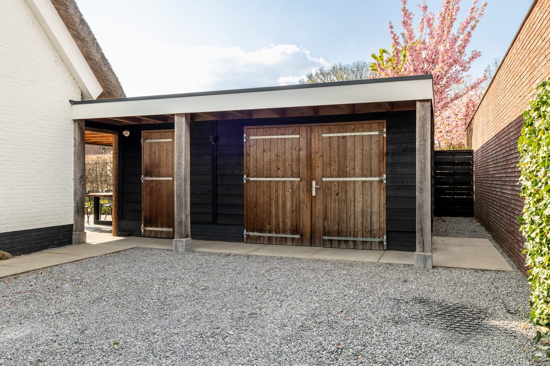 Foto 43 van Bosscheweg 3