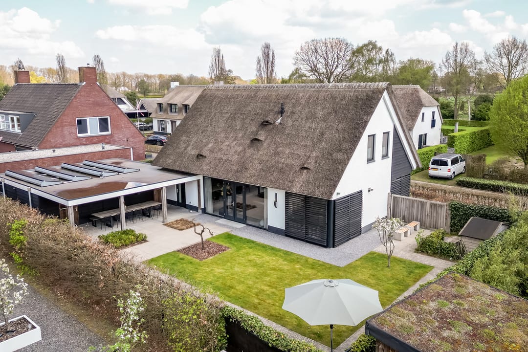 Foto 47 van Bosscheweg 3