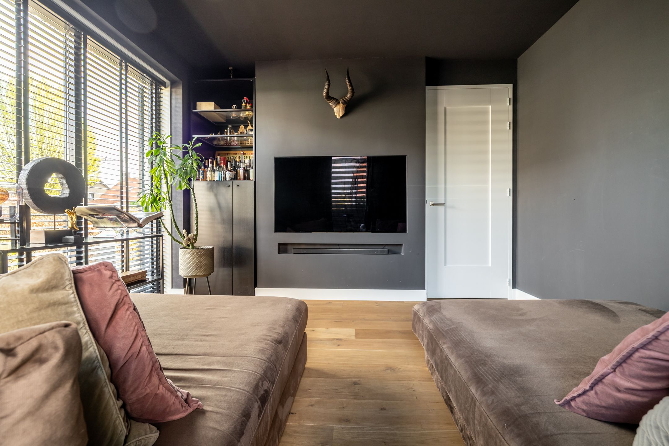 Foto 9 van Bosscheweg 3