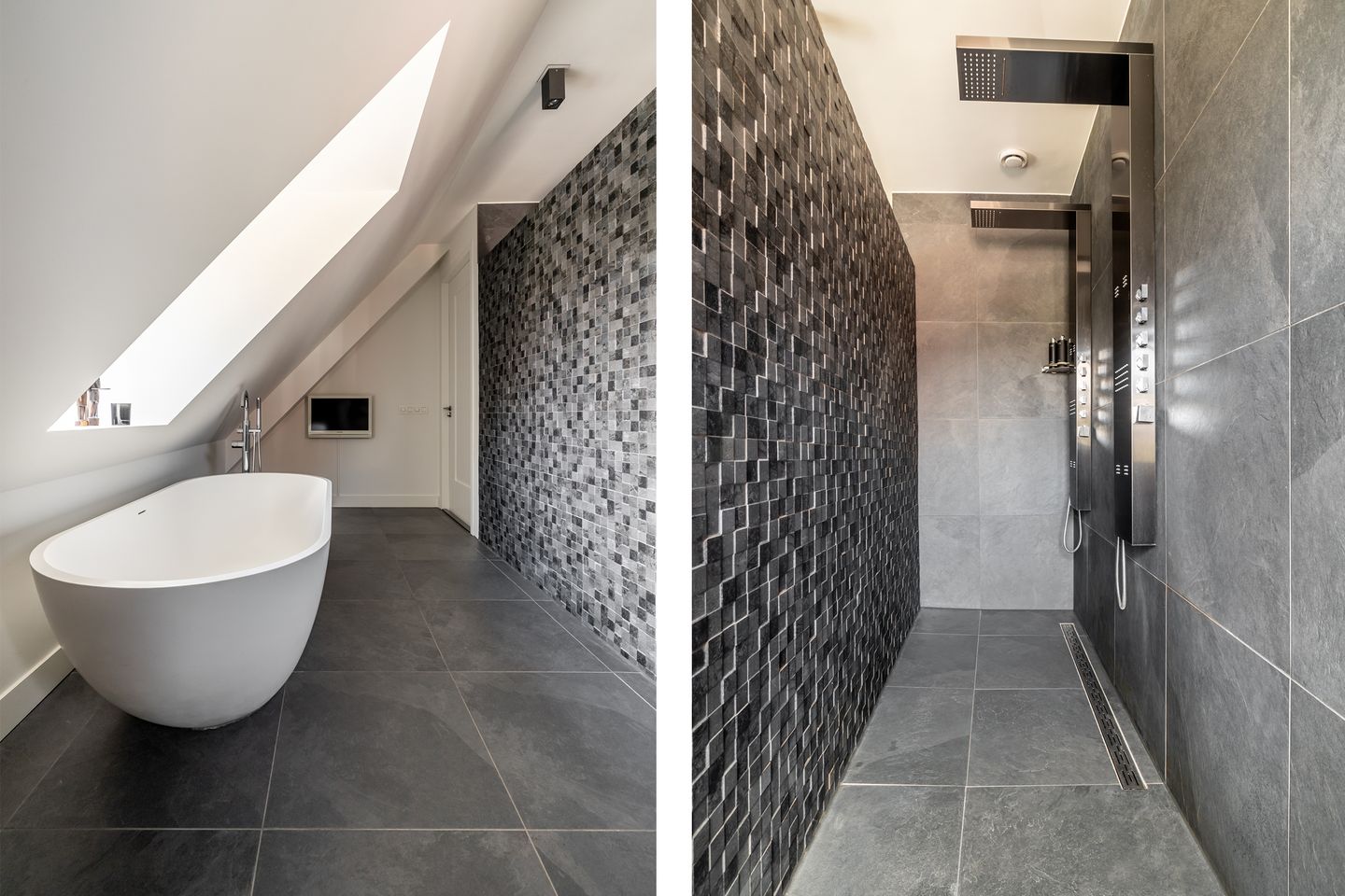 Foto 25 van Bosscheweg 3