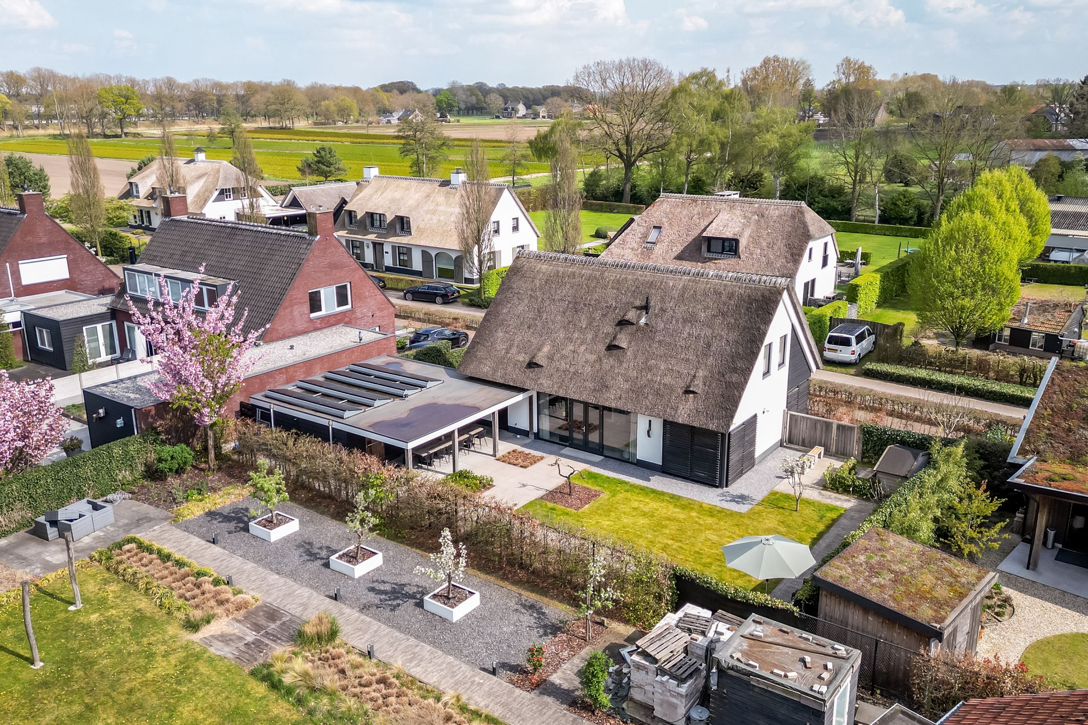 Foto 48 van Bosscheweg 3