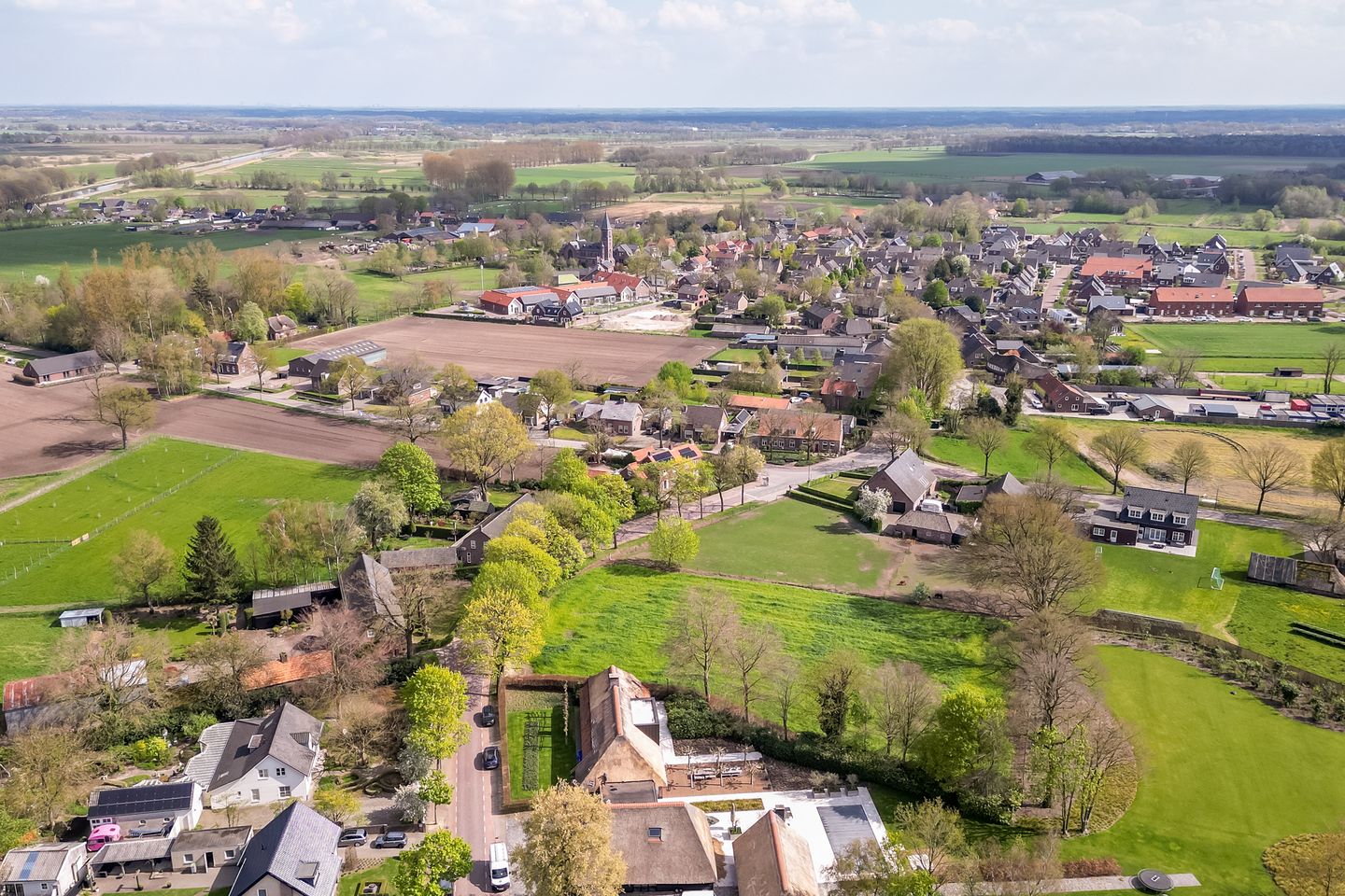 Foto 49 van Bosscheweg 3