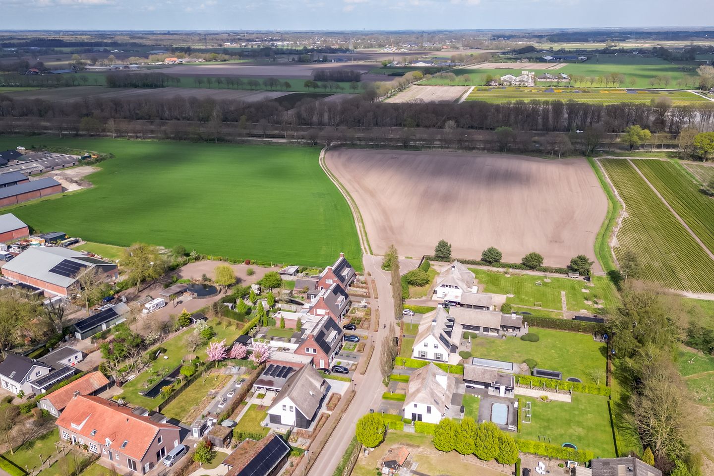 Foto 50 van Bosscheweg 3