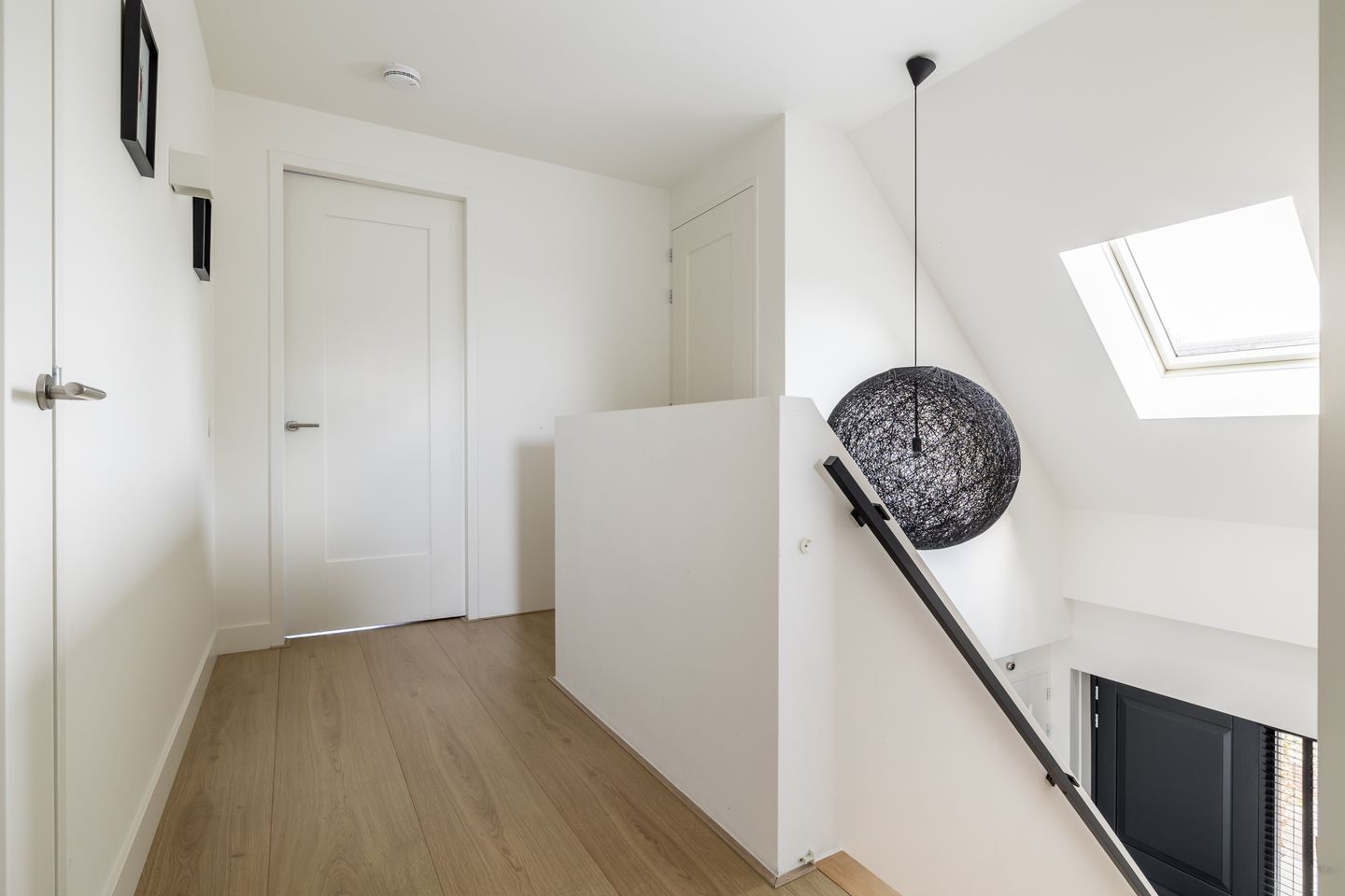 Foto 20 van Bosscheweg 3