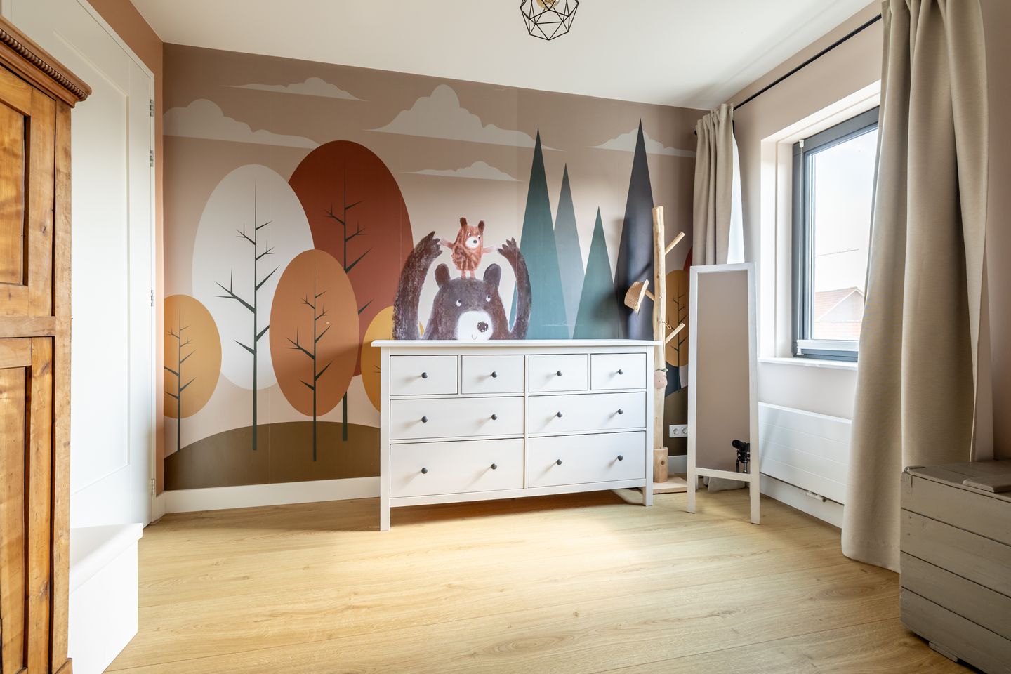 Foto 29 van Bosscheweg 3