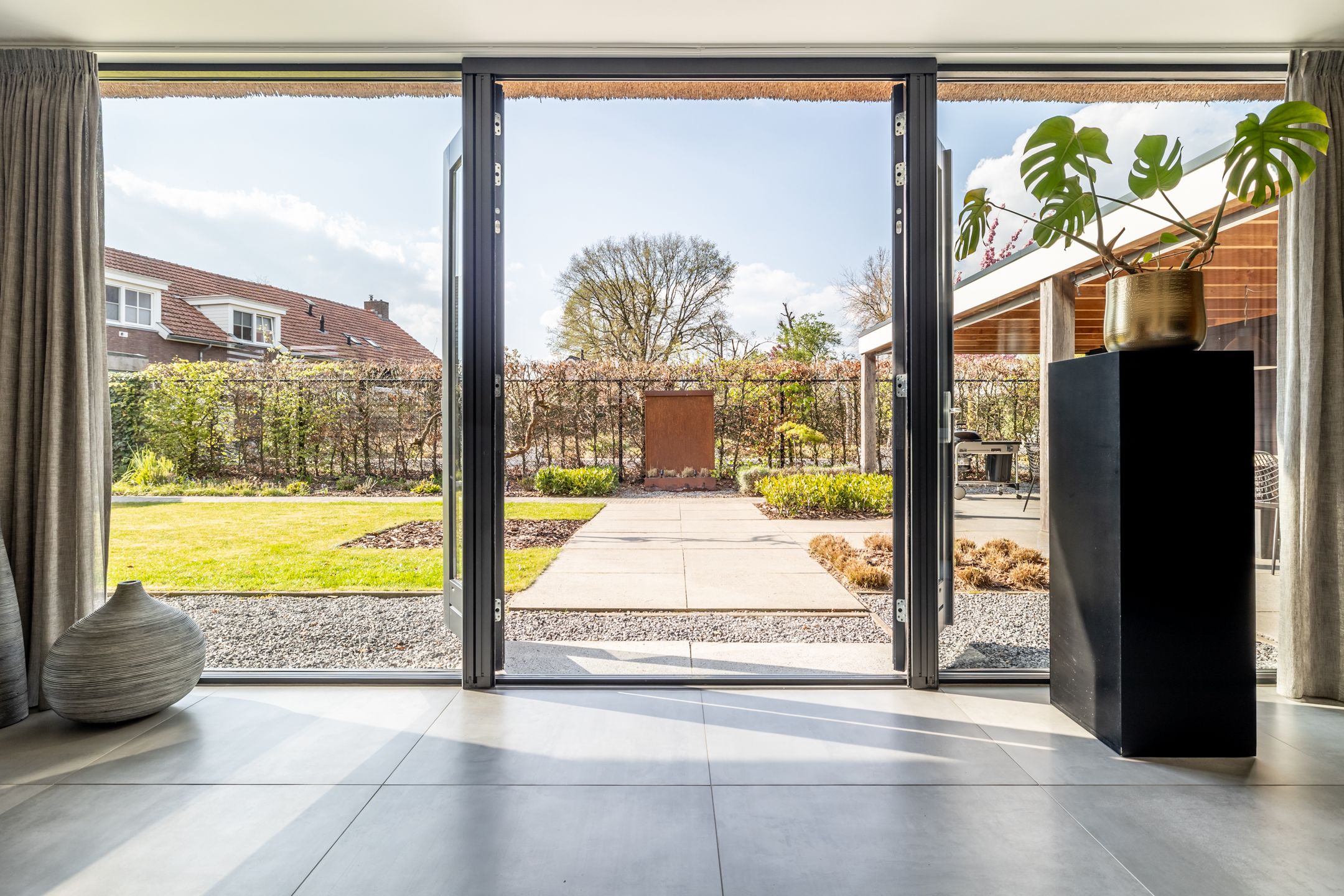 Foto 15 van Bosscheweg 3