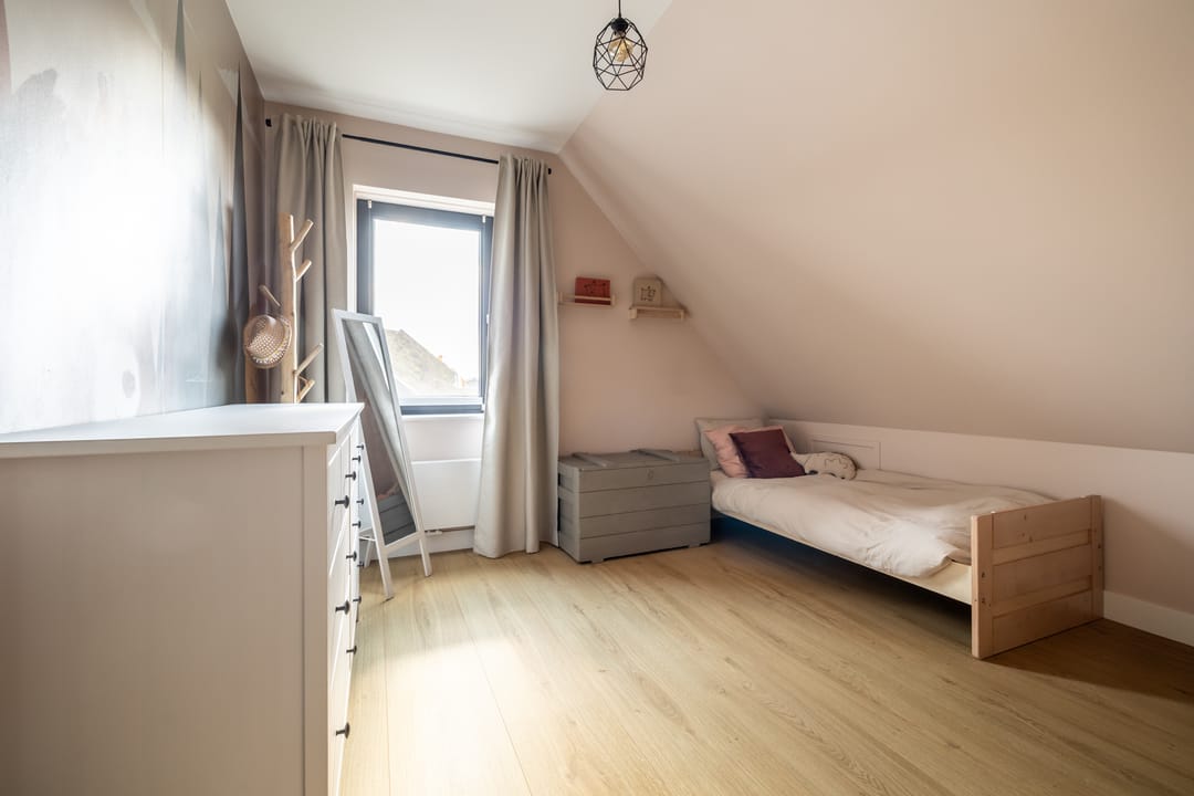 Foto 28 van Bosscheweg 3