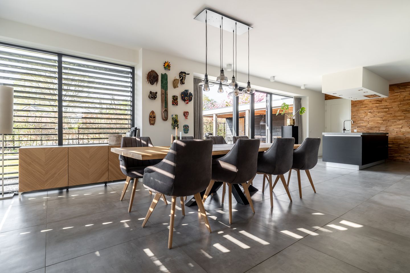 Foto 14 van Bosscheweg 3