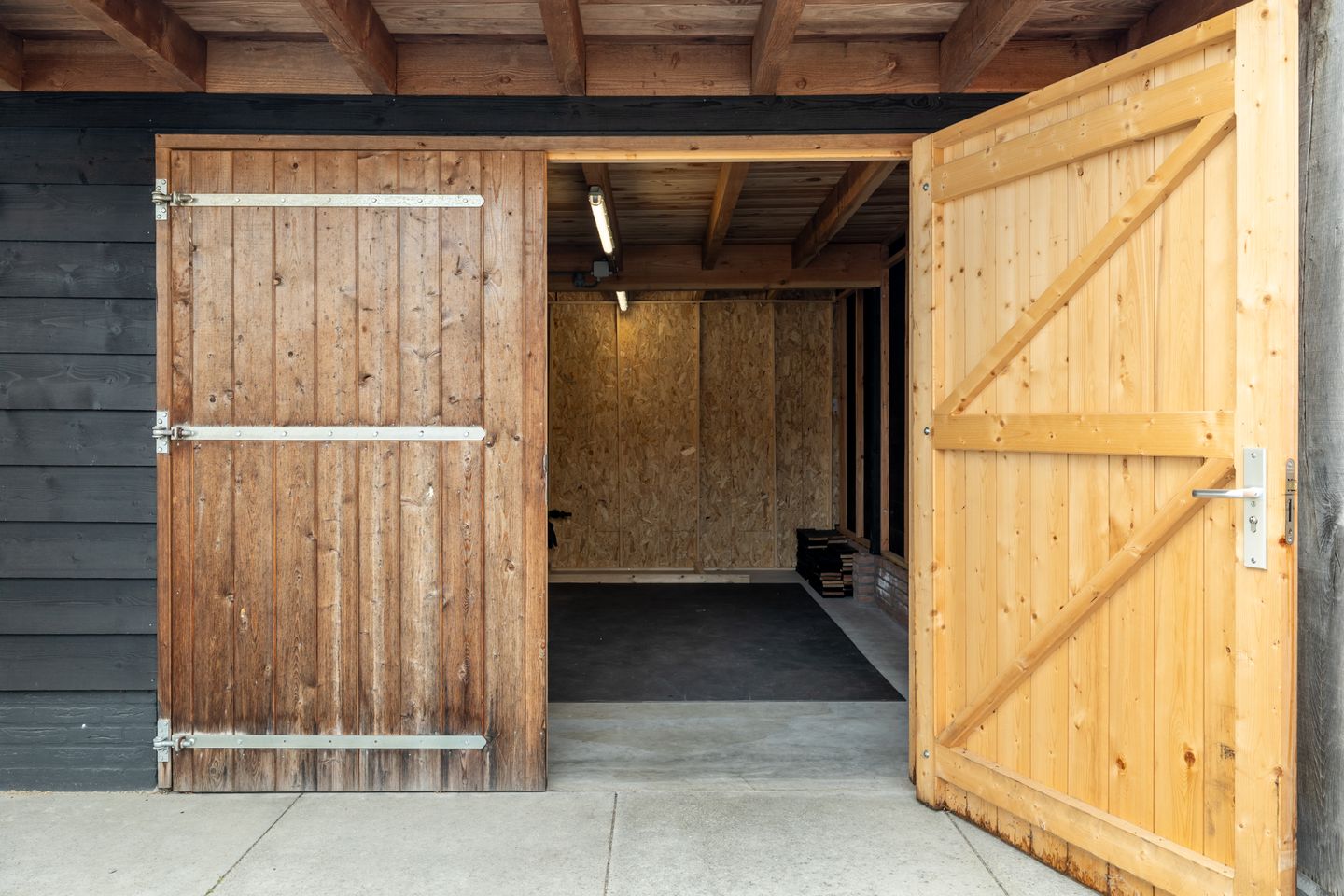 Foto 44 van Bosscheweg 3