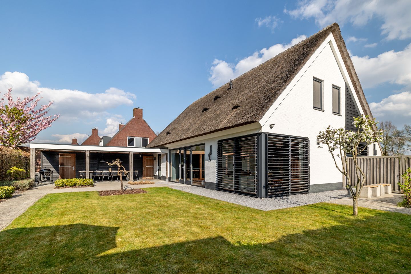 Foto 35 van Bosscheweg 3