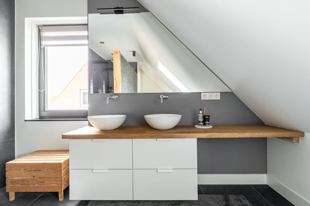 Foto 26 van Bosscheweg 3